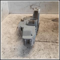 Immagine di Serrature interne ant. sx. FIAT Bravo II 51931418