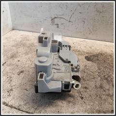 Immagine di Serrature interne ant. sx. FIAT Bravo II 51931418