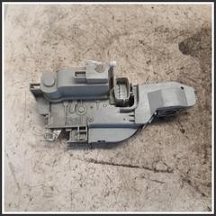 Immagine di Serrature interne ant. sx. FIAT Bravo II 51931418