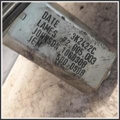 Immagine di Meccanismi Alzavetro ant. dx. FIAT Bravo II 51836459