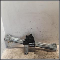 Immagine di Meccanismi Alzavetro post. dx. FIAT Bravo II 51827395