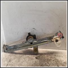 Immagine di Meccanismi Alzavetro post. dx. FIAT Bravo II 51827395