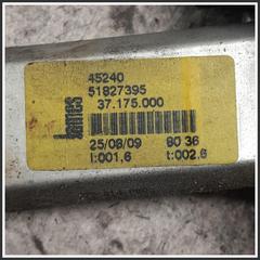 Immagine di Meccanismi Alzavetro post. dx. FIAT Bravo II 51827395