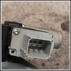 Immagine di Meccanismi Alzavetro post. sx. FIAT Bravo II 51827396