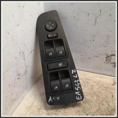 Immagine di Pulsantiera Interruttori ant. sx. FIAT Bravo II 735441022