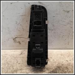 Immagine di Pulsantiera Interruttori ant. sx. FIAT Bravo II 735441022