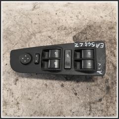 Immagine di Pulsantiera Interruttori ant. sx. FIAT Bravo II 735441022