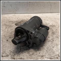 Immagine di Motorini Avviamento FIAT Bravo II 192B2000