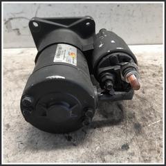 Immagine di Motorini Avviamento FIAT Bravo II 192B2000