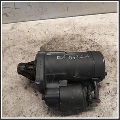 Immagine di Motorini Avviamento FIAT Bravo II 192B2000