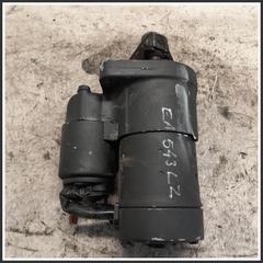 Immagine di Motorini Avviamento FIAT Bravo II 192B2000