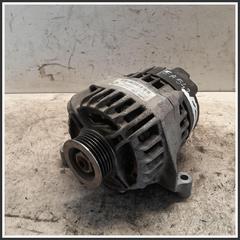 Immagine di Alternatori FIAT Bravo II 192B2000