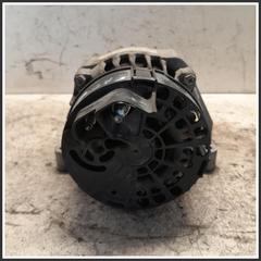 Immagine di Alternatori FIAT Bravo II 192B2000