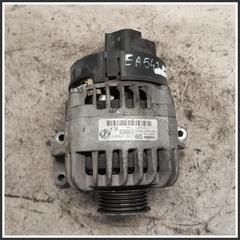 Immagine di Alternatori FIAT Bravo II 192B2000