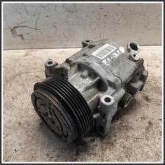 Immagine di Compressori A/C FIAT Bravo II 192B2000