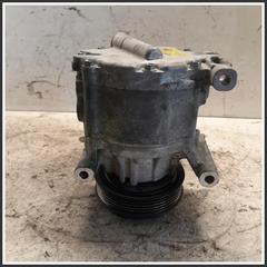 Immagine di Compressori A/C FIAT Bravo II 192B2000