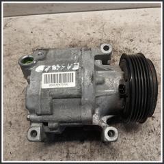 Immagine di Compressori A/C FIAT Bravo II 192B2000