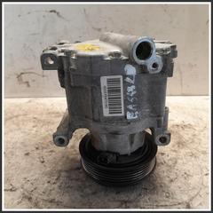 Immagine di Compressori A/C FIAT Bravo II 192B2000