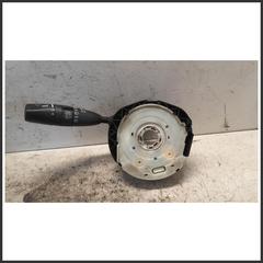 Immagine di Devioguida JEEP Grand Cherokee IV 10238933