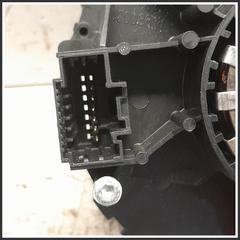 Immagine di Devioguida JEEP Grand Cherokee IV 10238933