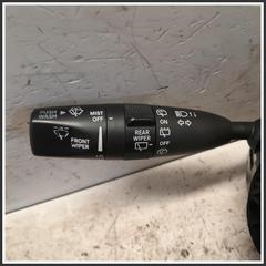 Immagine di Devioguida JEEP Grand Cherokee IV 10238933