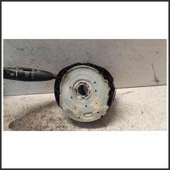 Immagine di Devioguida JEEP Grand Cherokee IV 10238933