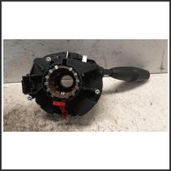 Immagine di Devioguida JEEP Grand Cherokee IV 10238933