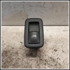 Immagine di Pulsantiera Interruttori post. dx. JEEP Grand Cherokee IV K68085690AC