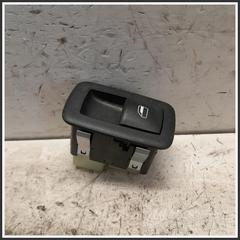 Immagine di Pulsantiera Interruttori post. dx. JEEP Grand Cherokee IV K68085690AC