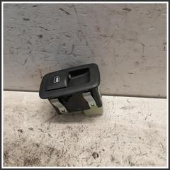 Immagine di Pulsantiera Interruttori post. dx. JEEP Grand Cherokee IV K68085690AC