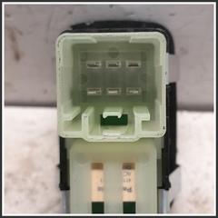 Immagine di Pulsantiera Interruttori post. dx. JEEP Grand Cherokee IV K68085690AC