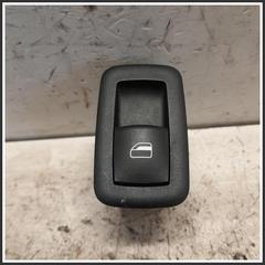 Immagine di Pulsantiera Interruttori post. sx. JEEP Grand Cherokee IV K68085690AC