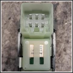 Immagine di Pulsantiera Interruttori post. sx. JEEP Grand Cherokee IV K68085690AC