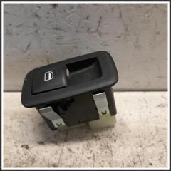 Immagine di Pulsantiera Interruttori post. sx. JEEP Grand Cherokee IV K68085690AC