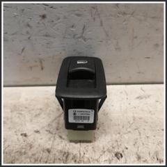 Immagine di Pulsantiera Interruttori post. sx. JEEP Grand Cherokee IV K68085690AC