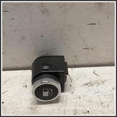 Immagine di Pulsantiera Interruttori JEEP Grand Cherokee IV K68164107AA