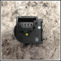 Immagine di Pulsantiera Interruttori JEEP Grand Cherokee IV K68164107AA