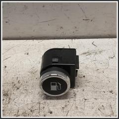 Immagine di Pulsantiera Interruttori JEEP Grand Cherokee IV K68164107AA