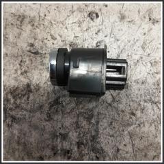 Immagine di Pulsantiera Interruttori JEEP Grand Cherokee IV K68164107AA