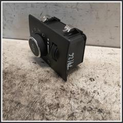 Immagine di Comando Luci JEEP Grand Cherokee IV K68258718AB