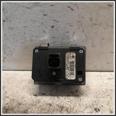 Immagine di Comando Luci JEEP Grand Cherokee IV K68258718AB