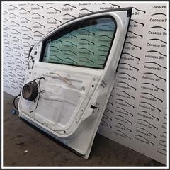 Immagine di Porte Portiere Laterali ant. dx. LANCIA Delta III 51808840