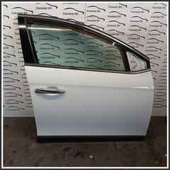 Immagine di Porte Portiere Laterali ant. dx. LANCIA Delta III 51808840
