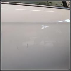 Immagine di Porte Portiere Laterali ant. dx. LANCIA Delta III 51808840