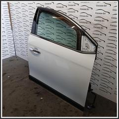 Immagine di Porte Portiere Laterali ant. dx. LANCIA Delta III 51808840