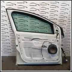 Immagine di Porte Portiere Laterali ant. sx. LANCIA Delta III 51808984