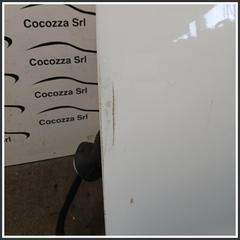 Immagine di Porte Portiere Laterali ant. sx. LANCIA Delta III 51808984