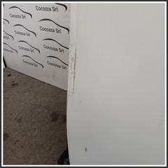 Immagine di Porte Portiere Laterali ant. sx. LANCIA Delta III 51808984