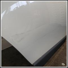 Immagine di Porte Portiere Laterali post. dx. LANCIA Delta III 51858211