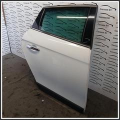 Immagine di Porte Portiere Laterali post. dx. LANCIA Delta III 51858211